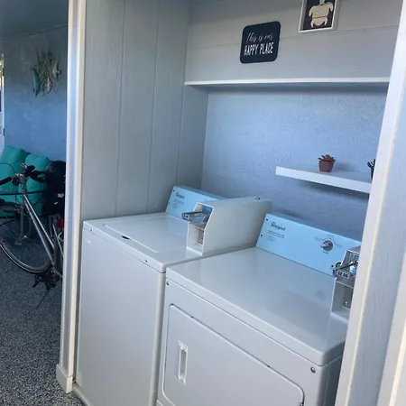 Lovely Rental Unit With Independent Entrance Apt # 1 Tampa Exterior foto