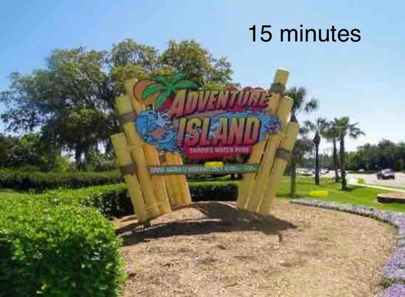 Apartment Lovely Unit With Independent Entrance Apt # 1