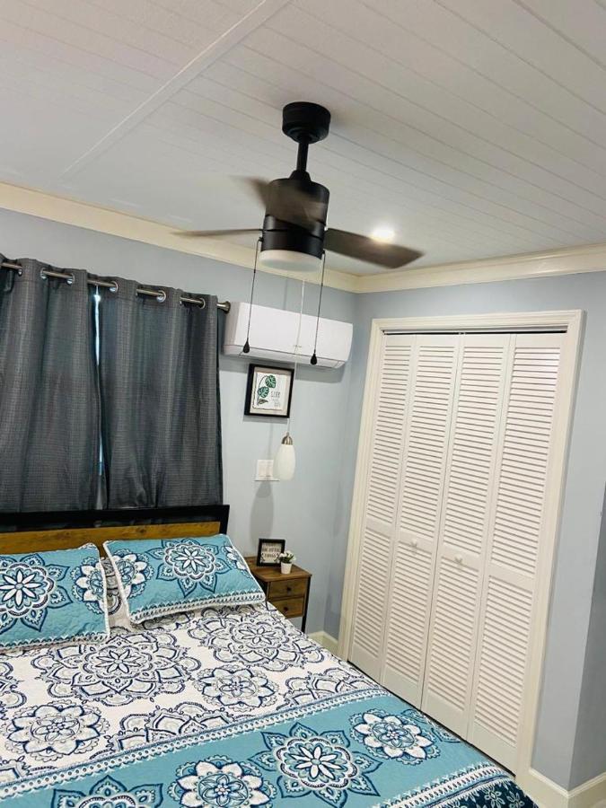 Lovely Unit With Independent Entrance # 1 *