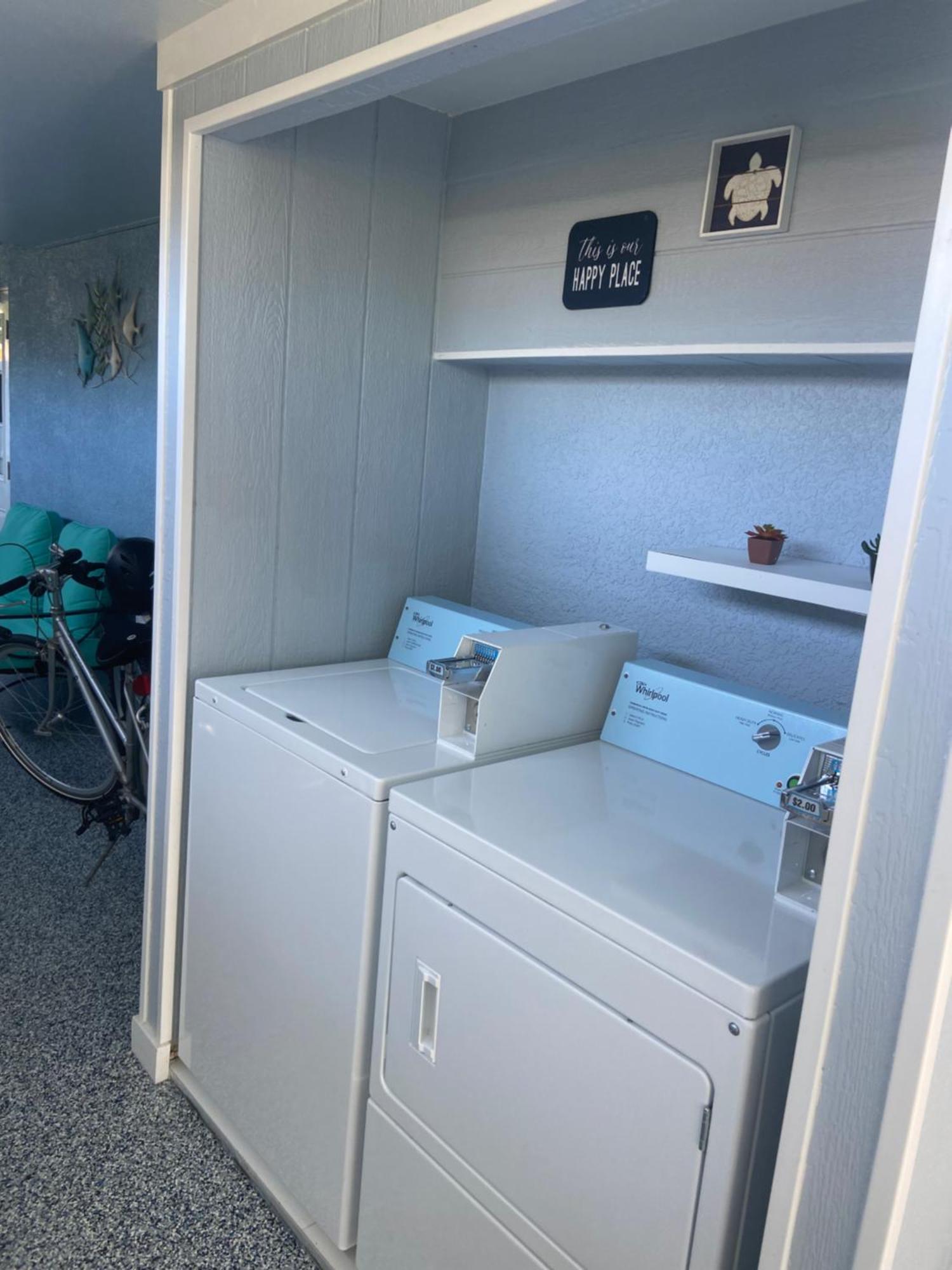 Lovely Unit With Independent Entrance # 1 Apartment Tampa